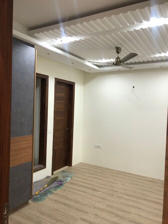 3 BHK Builder Floor For Resale in Kalyan Vihar Delhi  7769098