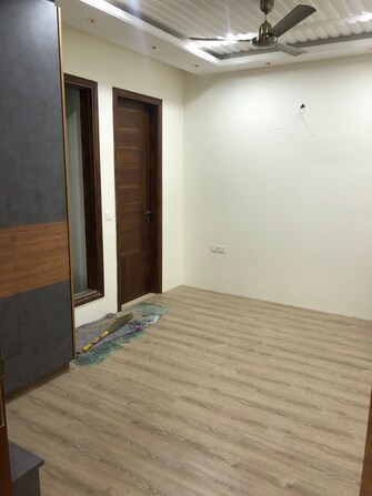 3 BHK Builder Floor For Resale in Kalyan Vihar Delhi  7769098