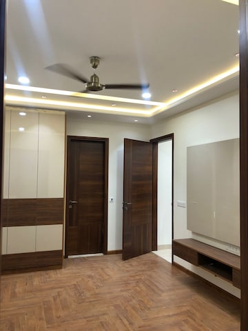 3 BHK Builder Floor For Resale in Kalyan Vihar Delhi  7769098