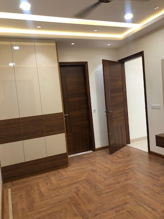 3 BHK Builder Floor For Resale in Kalyan Vihar Delhi  7769098