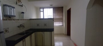 3 BHK Apartment For Rent in Prestige Marrakesh Ashok Nagar Bangalore  7769107