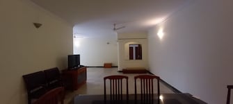 3 BHK Apartment For Rent in Prestige Marrakesh Ashok Nagar Bangalore  7769107