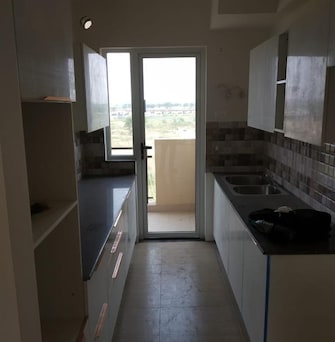 3 BHK Apartment For Rent in Sushma Valencia International Airport Road Zirakpur  7768762