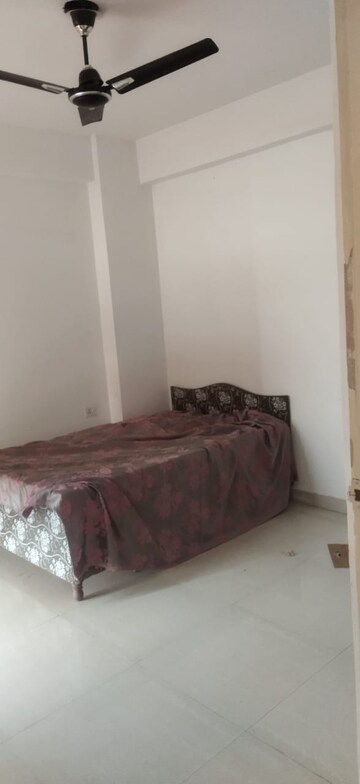 2 BHK Apartment For Sale in Signature Orchard Avenue 2, Sector 93