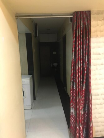 2 BHK Apartment For Rent in Kurla East Mumbai  7769122