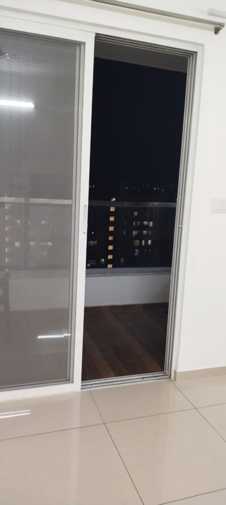 Bathroom, vilas-javdekar-yashone-maan 2 Bedroom 700 Sq.Ft. Apartment In Hinjewadi Pune 7769171