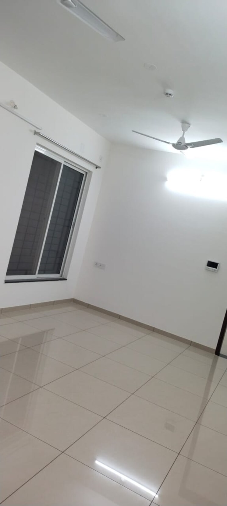 Room, vilas-javdekar-yashone-maan 2 Bedroom 700 Sq.Ft. Apartment In Hinjewadi Pune 7769171