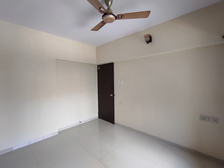 Room, chetan-apartment-ghatkoper 2 Bedroom 556 Sq.Ft. Apartment In Ghatkopar East Mumbai 7769116