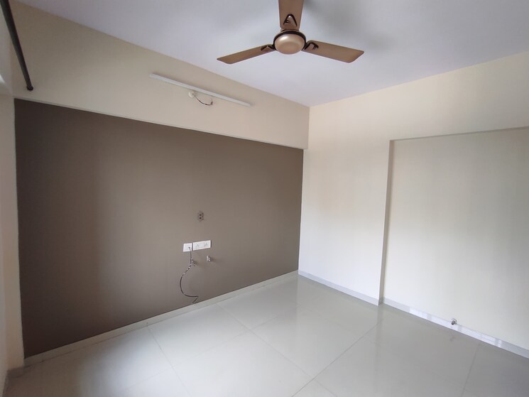 Room, chetan-apartment-ghatkoper 2 Bedroom 556 Sq.Ft. Apartment In Ghatkopar East Mumbai 7769116
