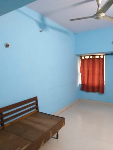 Studio Independent House For Rent in MN Residency Jayanagar Jayanagar Bangalore  7769172