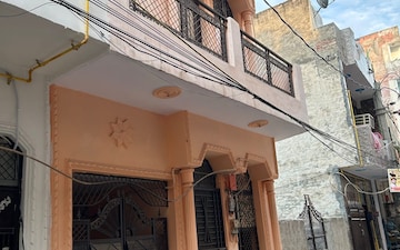 4 BHK Independent House For Sale in Nawada
