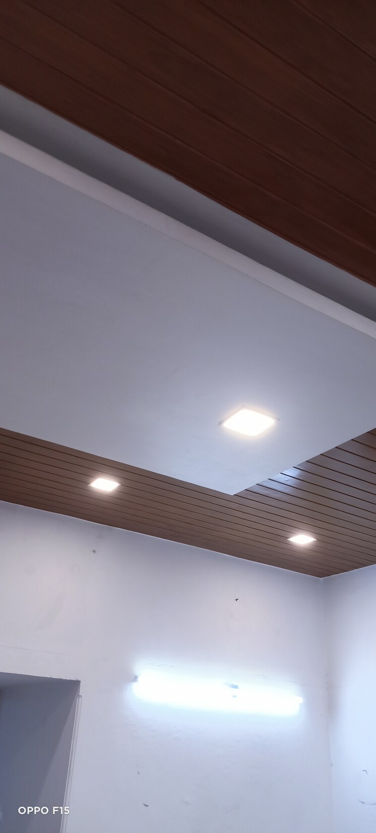 undefined, parsvnath-edens 3 Bedroom 1450 Sq.Ft. Apartment In Alpha Ii Greater Noida Greater Noida 7769211