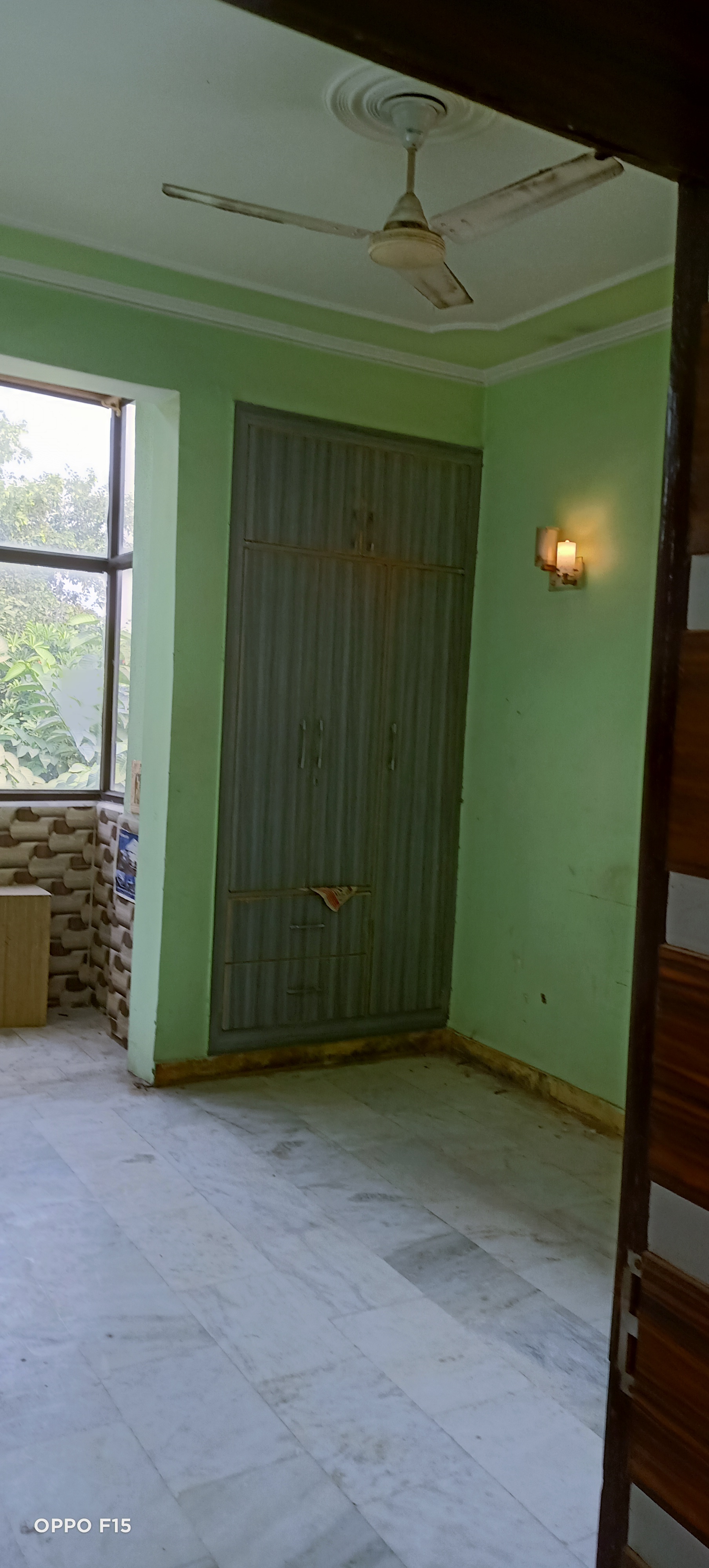 3 BHK + Pooja Room 1450 Sq.Ft. Apartment in Parsvnath Edens