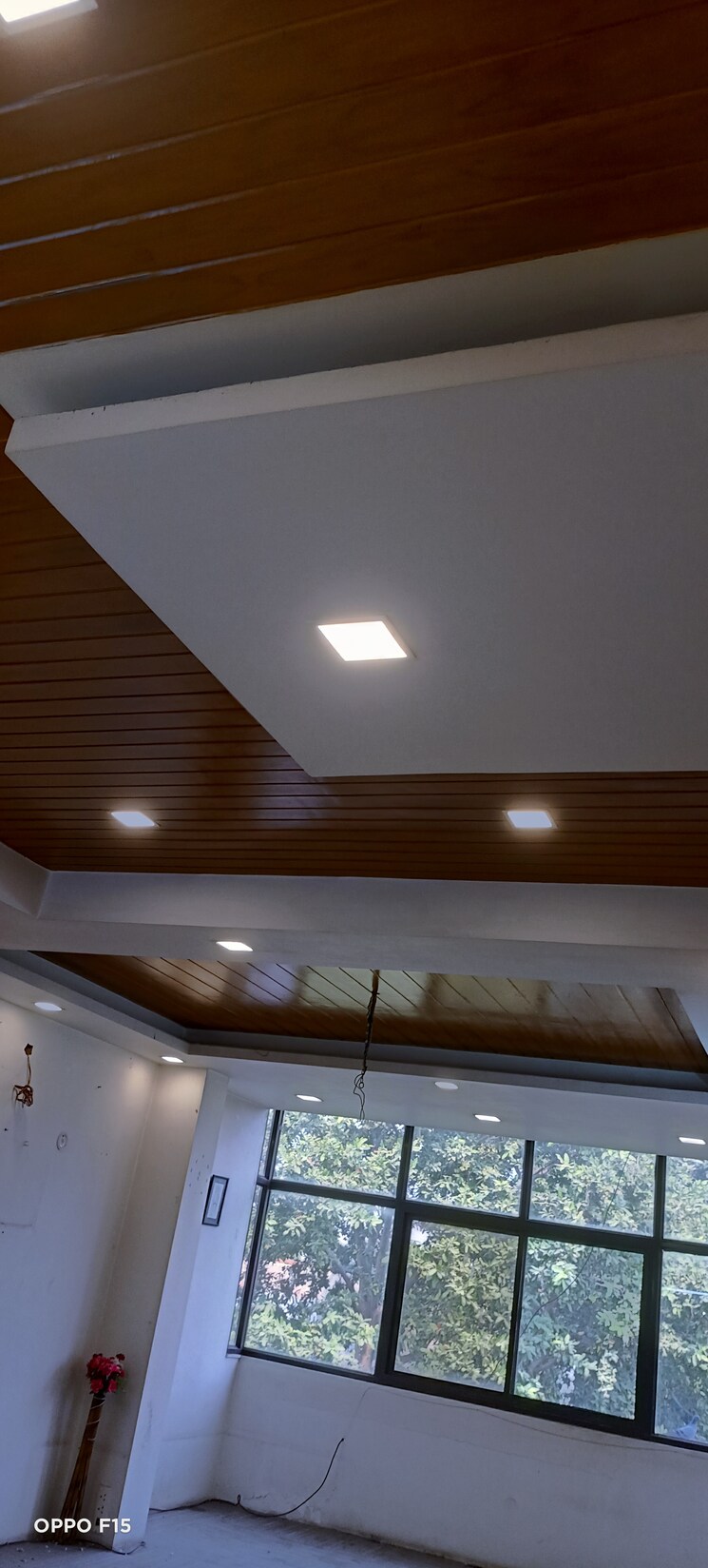 undefined, parsvnath-edens 3 Bedroom 1450 Sq.Ft. Apartment In Alpha Ii Greater Noida Greater Noida 7769211