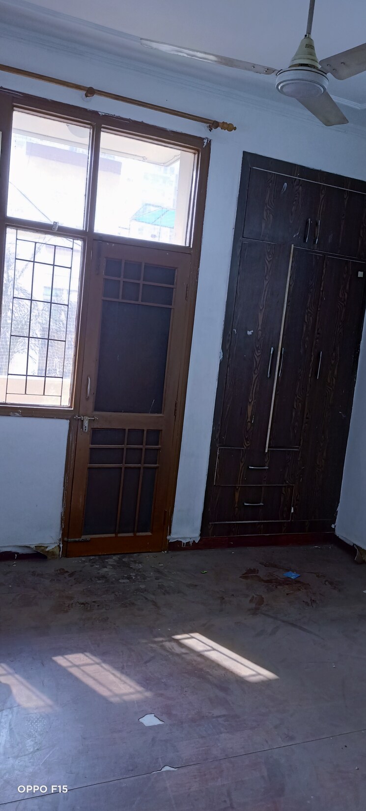 Room, parsvnath-edens 3 Bedroom 1450 Sq.Ft. Apartment In Alpha Ii Greater Noida Greater Noida 7769211