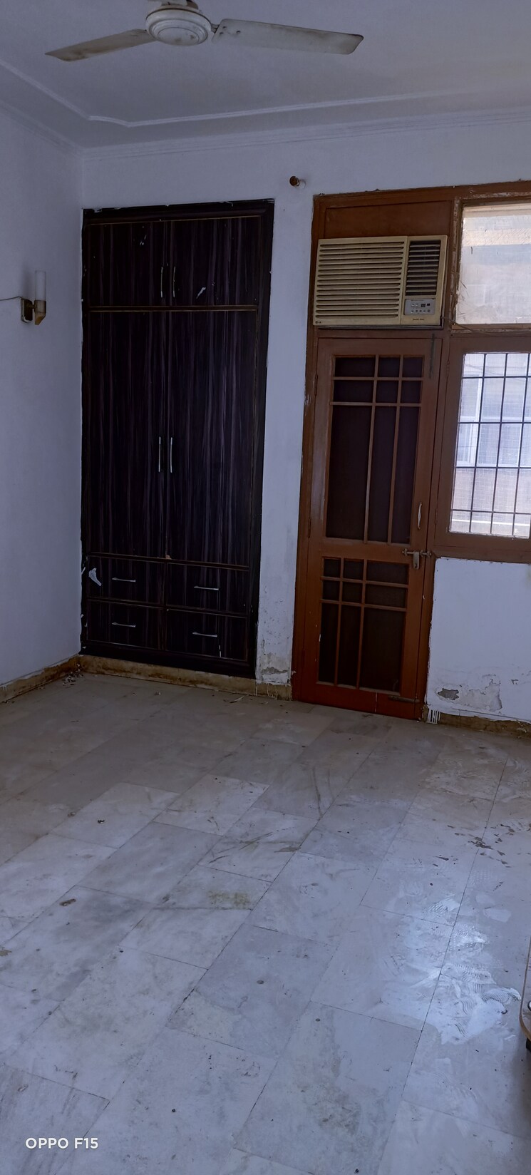 Room, parsvnath-edens 3 Bedroom 1450 Sq.Ft. Apartment In Alpha Ii Greater Noida Greater Noida 7769211