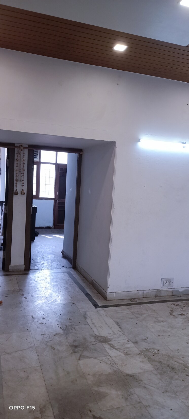 Room, parsvnath-edens 3 Bedroom 1450 Sq.Ft. Apartment In Alpha Ii Greater Noida Greater Noida 7769211