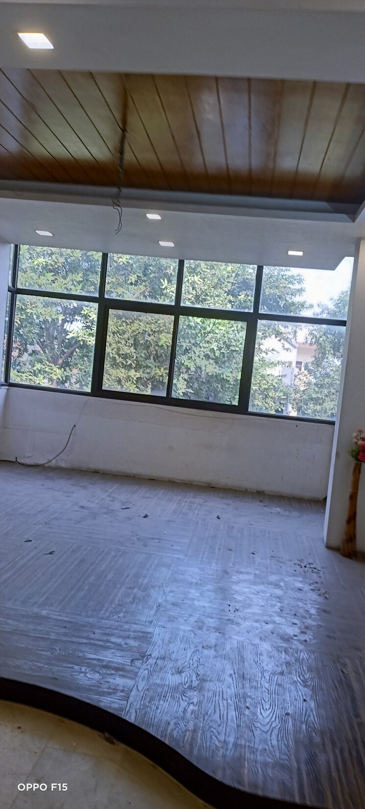 Balcony, parsvnath-edens 3 Bedroom 1450 Sq.Ft. Apartment In Alpha Ii Greater Noida Greater Noida 7769211