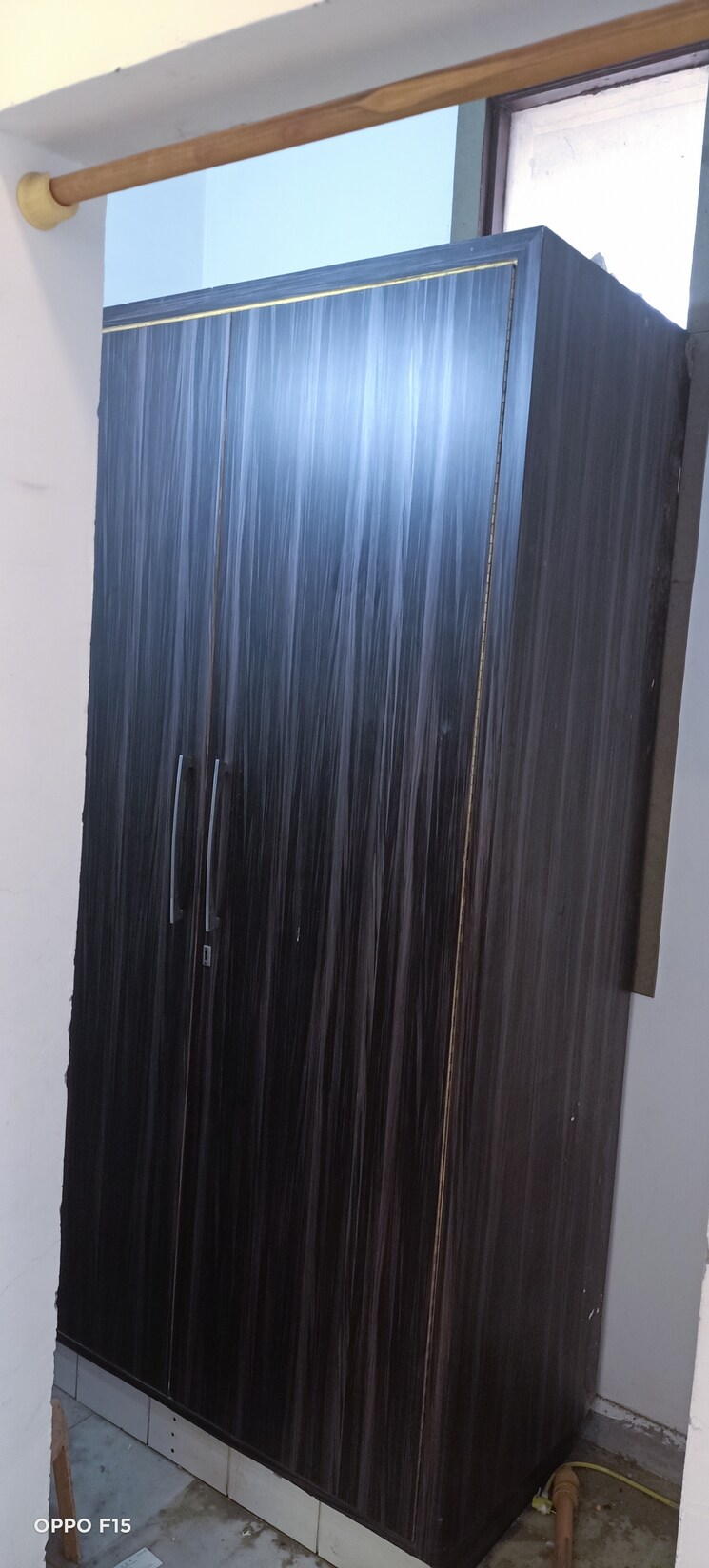 undefined, parsvnath-edens 3 Bedroom 1450 Sq.Ft. Apartment In Alpha Ii Greater Noida Greater Noida 7769211