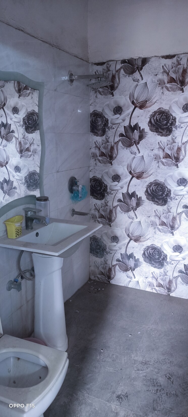 Master Bedroom, parsvnath-edens 3 Bedroom 1450 Sq.Ft. Apartment In Alpha Ii Greater Noida Greater Noida 7769211