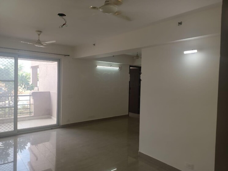 Room, ramprastha-city-rise 3 Bedroom 1990 Sq.Ft. Apartment In Sector 37d Gurgaon 7769180