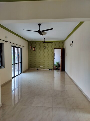 2 BHK Builder Floor For Resale in South City 2 Gurgaon  7769160