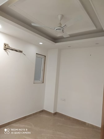 4 BHK Builder Floor For Resale in Shakti Nagar Delhi  7769204