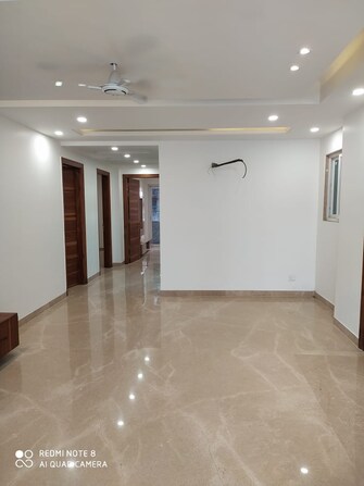 4 BHK Builder Floor For Resale in Shakti Nagar Delhi  7769204