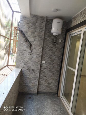 4 BHK Builder Floor For Resale in Shakti Nagar Delhi  7769204