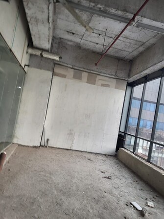 Commercial Office Space 300 Sq.Ft. For Resale in Sector 153 Noida  7769196