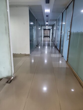 Commercial Office Space 300 Sq.Ft. For Resale in Sector 153 Noida  7769196