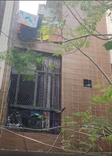 2 BHK Independent House For Sale in Nawada