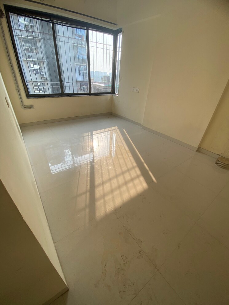 Room, tilak-nagar-building 1 Bedroom 450 Sq.Ft. Apartment In Tilak Nagar Mumbai 7769227