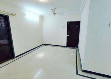 3 BHK Apartment For Rent in Regency Towers, Kavesar