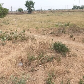 Commercial Industrial Plot 300 Sq.Mt. For Resale in Noida Ext Sector 1 Greater Noida  7769250