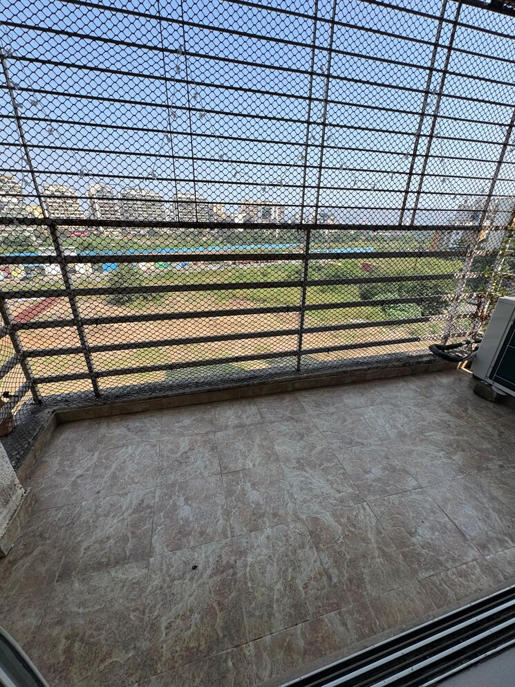 undefined, regency-crest 3 Bedroom 1790 Sq.Ft. Apartment In Kharghar Navi Mumbai 7769269