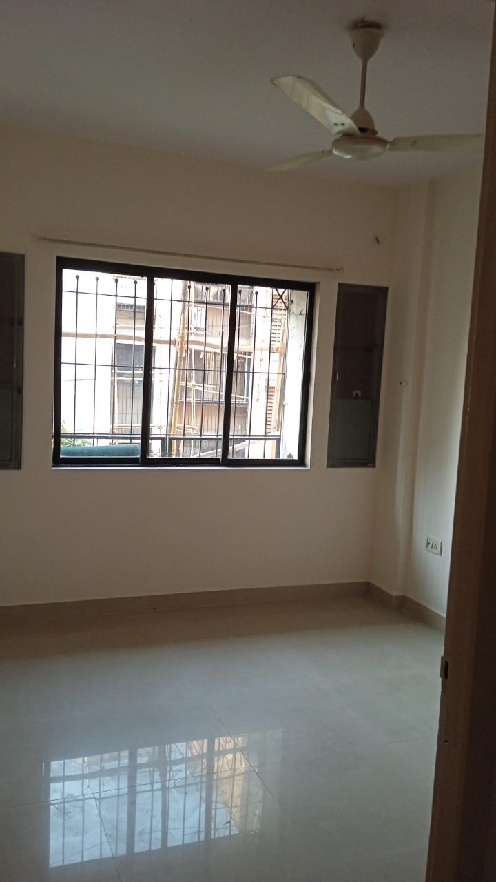 2 BHK Apartment For Rent in Lok Milan Chandivali Mumbai  7769277