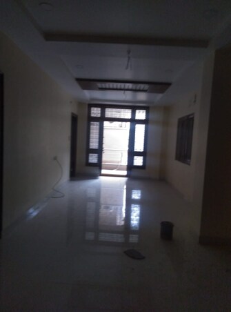 2 BHK Independent House For Resale in Turkapally Hyderabad  7769273