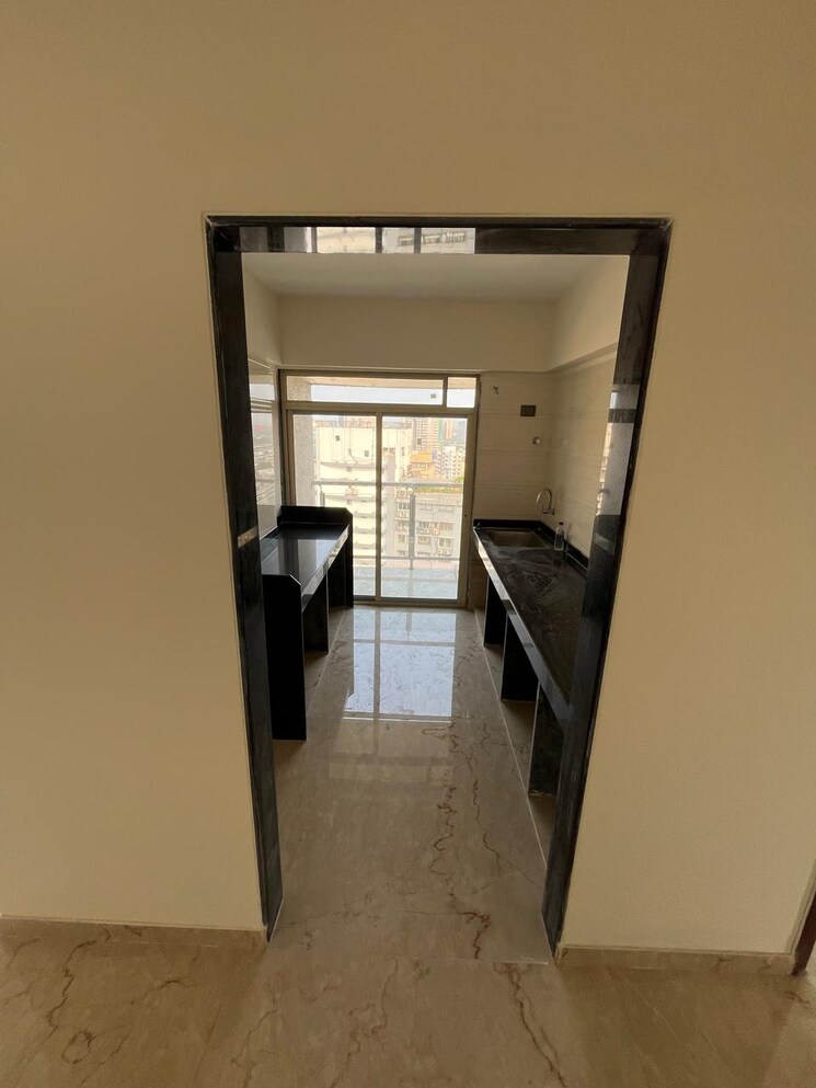 undefined, intelligent-darshan-swapnalok 2.5 Bedroom 750 Sq.Ft. Apartment In Boisar Palghar 7769295