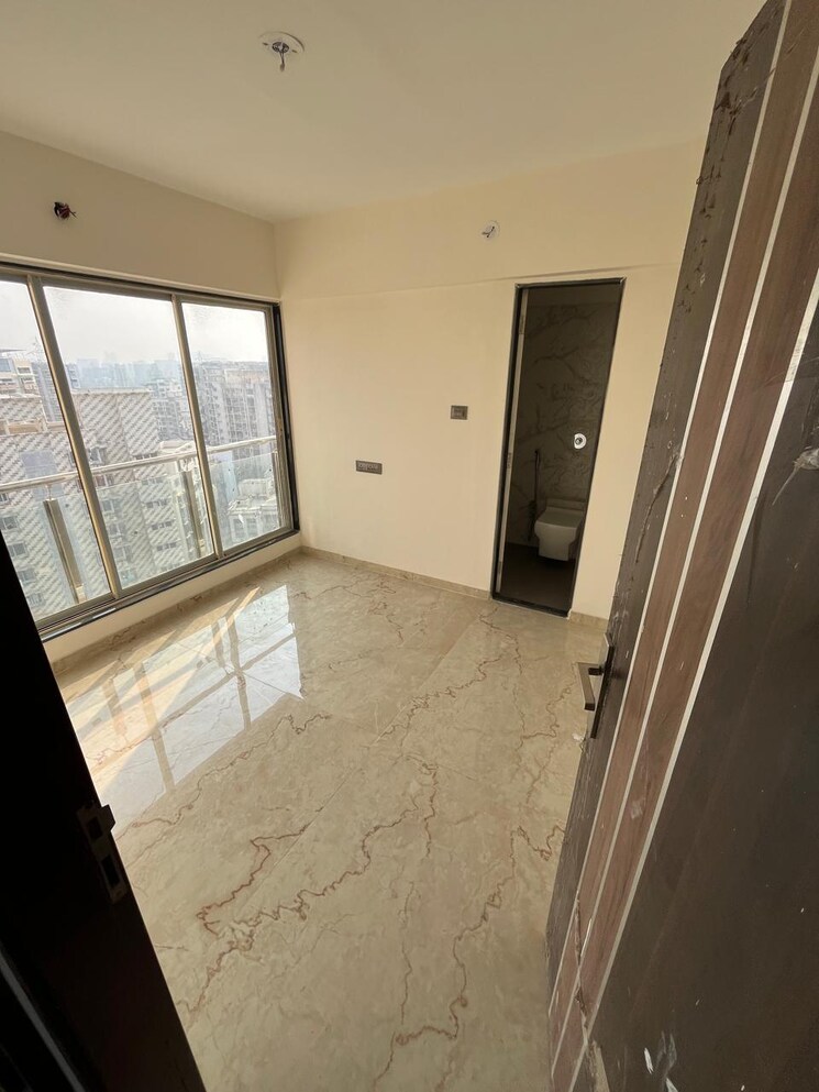 Room, intelligent-darshan-swapnalok 2.5 Bedroom 750 Sq.Ft. Apartment In Boisar Palghar 7769295