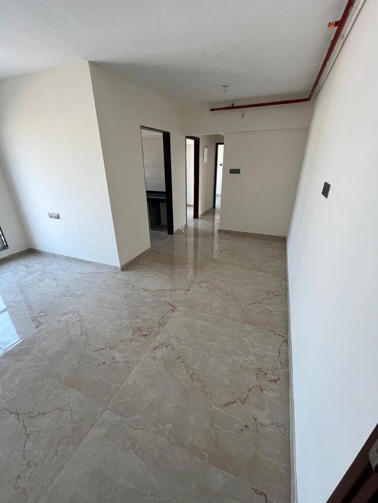 Room, intelligent-darshan-swapnalok 2.5 Bedroom 750 Sq.Ft. Apartment In Boisar Palghar 7769295