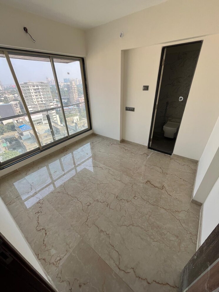 Room, intelligent-darshan-swapnalok 2.5 Bedroom 750 Sq.Ft. Apartment In Boisar Palghar 7769295