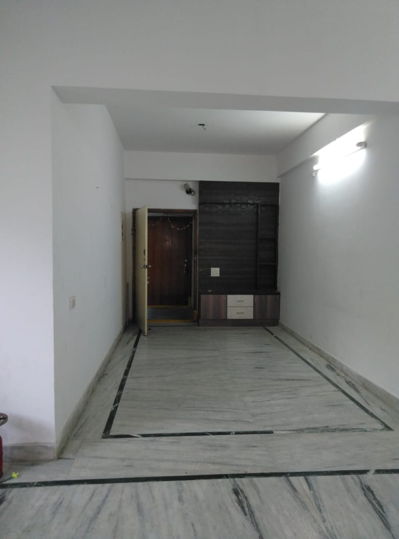 3 BHK Apartment For Resale in Bolarum Hyderabad  7769286