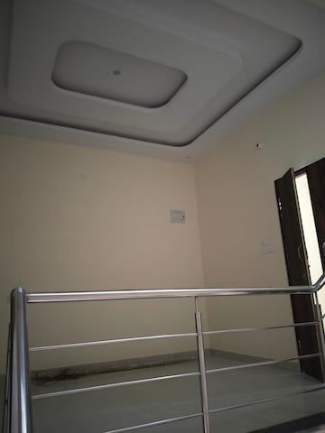 3 BHK Independent House For Resale in Galaxy Enclave Kalwara Kalwara Jaipur  7769337