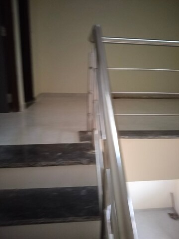 Staircase in 3 BHK Independent House at Galaxy Enclave Kalwara, Kalwara – for Sale