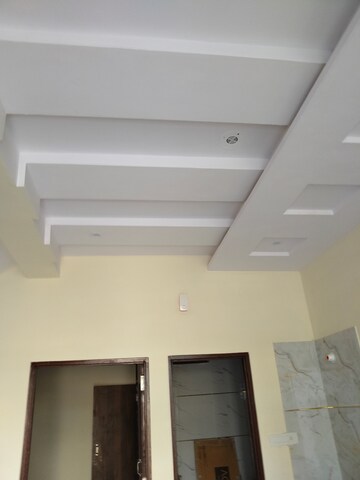 Furnished Amenities in 3 BHK Independent House at Galaxy Enclave Kalwara, Kalwara – for Sale