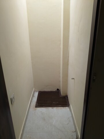 Building Lobby in 3 BHK Independent House at Galaxy Enclave Kalwara, Kalwara – for Sale