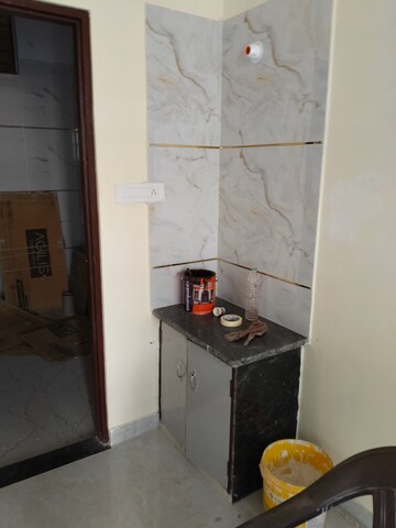 Furnished Amenities in 3 BHK Independent House at Galaxy Enclave Kalwara, Kalwara – for Sale