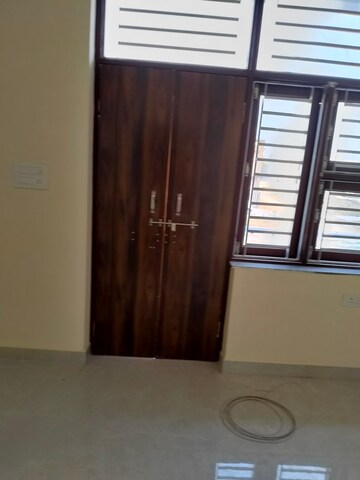 Room in 3 BHK Independent House at Galaxy Enclave Kalwara, Kalwara – for Sale