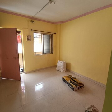 Room in 1 RK Apartment at Ekvira Veehar, Virar East – for Sale